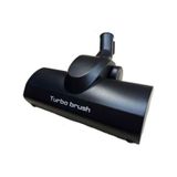 Arnica Tesla Premium Turbo Fırçalı Emici Başlık (519004263)