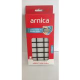 Arnica Tesla- Tesla Premium Motor Koruma Filtre Ve Sünger Grubu