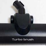 Arnica Tesla - Tesla Premium Orijinal Turbo Fırça Başlığı