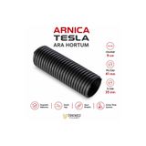 Arnica Tesla Uyumlu Süpürge Emici Başlık Ara Hortum ürkmez tic