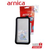 Arnica Tesla Ve Tesla Premium Eski Tip Filtre KUTULU
