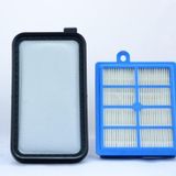 Arnica Tesla Ve Tesla Premium Filtre Seti Eski Tip (477736161)