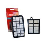 Arnica Tesla Ve Tesla Premium Filtre Seti Yeni Tip (546843935)