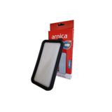 Arnica Tesla Ve Tesla Premium Orjinal Eski Tip Filtre Seti Uyumlu