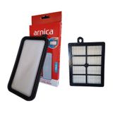 Arnica Tesla Ve Tesla Premium Uyumlu Filtre Seti Eski Tip