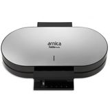 Arnica Tostika Double Waffle Makinesi