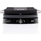 Arnica Tostit Tost Makinesi GH26305 - Antrasit