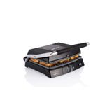 Arnica Tostit Tost Makinesi GH26305