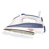 arnica UT62031 Violet 2600 Plus Seramik Ütü Mavi