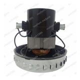 Arnica Uyumlu Bora 7000 Süpürge Motoru 1400W HT90