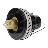 Arnica Uyumlu Lura Temizlik Robotu Süpürge Motoru 1200w Ht162
