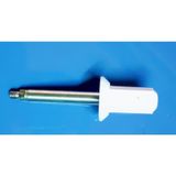 Arnica Uyumlu Prokit 444 Plus 666 777 Robot Mili