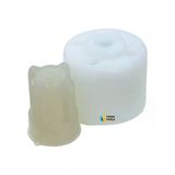 Arnica Uyumlu Prokit 444 Plus Blender Motor/sürahi Dişlisi Kavrama Seti
