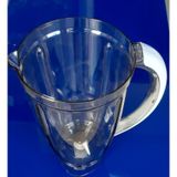 Arnica Uyumlu Prokit 444 Plus Compact 666 777 800 Blender Ayranlik Sürah