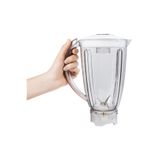 Arnica Uyumlu Prokit 444 Plus Compact 666 777 800 Blender Ayranlik Sürahi