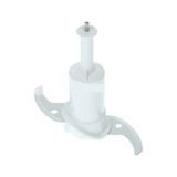 Arnica Uyumlu Prokit 444 Plus Mutfak Robotu Bıçak
