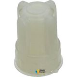 Arnica Uyumlu Prokit 800 Compact Blender Motor Dişlisi Kavrama - Adet-Set