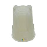 Arnica Uyumlu Prokit 800 Compact Blender Motor Dişlisi Kavrama