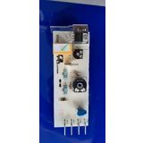 Arnica Uyumlu Tesla Elektronik Kart Pcb