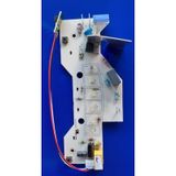 Arnica Uyumlu Tesla Premium Elektronik Kart Elektronik Devre Pcb Grubu