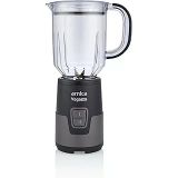 Arnica Vega Mıx Blender