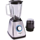 Arnica Vega Red Cam Blender - Kırmızı