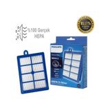 Arnica Vesta Hepa 13 Süpürge Filtre (A Kalite)