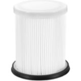 Arnica Yüksek Performanslı 3000-5000 Hepa Filtre, Beyaz Renkli, Temiz Hava Için Optimal Seçenek - Seçenek 1
