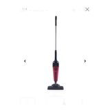 ARNİKA Arnica Merlin Pro Dik Saplı Elektrikli Süpürge ET13210 Arnica