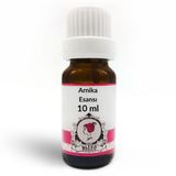 Arnika Esansı 10 ml