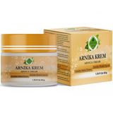 Arnika Krem 50 Gr