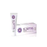 Arnika Krem 75 Gr, Doğal Geçiş ve Rahatlatıcı Etki