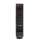 Arnix king kasalı Hd Uydu Alıcısı kumandası