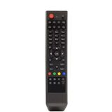 Arnix Rain Mini Hd Uydu Alıcısı kumandası
