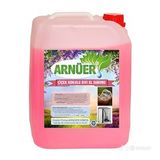 ARNÜER SIVI EL SABUNU ÇİÇEK KOKULU 5 LT
