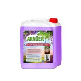 ARNÜER Sıvı El Sabunu Lavanta Kokusu 5 Lt