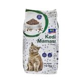 Aro 10 kg Kedi Mama