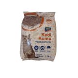 Aro 10kg Kedi Kumu Marsilya Sabunu Kokulu