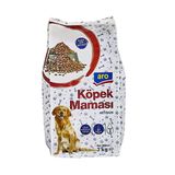 Aro 3 kg Yetişkin Köpek Maması