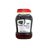 Aro 5 Kg Böğürtlen Reçeli - Pratik Kahvaltılık