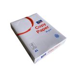 Aro A4 Fotokopi Kağıdı 80 G 500 Adet