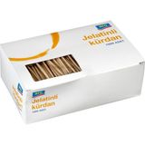 Aro Ahşap Kürdan 1000'LI (5'li Paket)