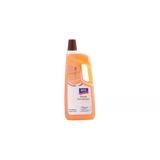 Aro Ahşap Temizleyici 1.5 L (5'Li Paket)