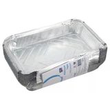 Aro Alüminyum Tepsi 25 Li 2380 Cc (3'Li Paket)