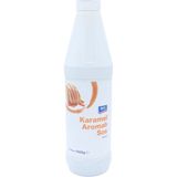 Aro Aro Karamel Aromalı Sos (1 kg)