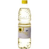 Aro Ayçiçek Yağı 1 L (5'li Paket) - 1 lt