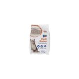 Aro Bentonit Kedi Kumu 10kg