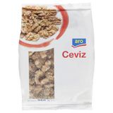 Aro Ceviz İçi 250 G - Doğal Kuru Yemiş, Atıştırmalık 3'Li Ekonomik Paket