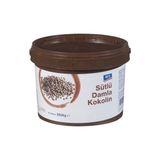 Aro Damla Kokolin 2,5 Kg Sütlü - Pastacılık Ve Tatlı Süsleme İçin