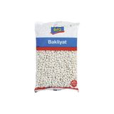 Aro Fasulye 1kg Dermason 4AD (6'li Paket) - 1 kg